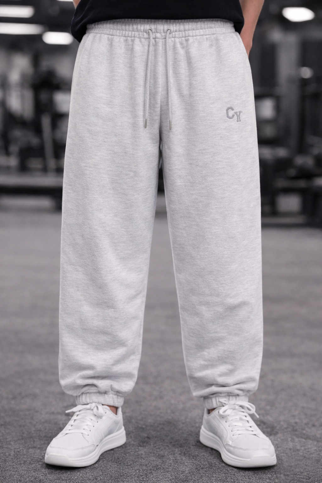 Atlas Joggers