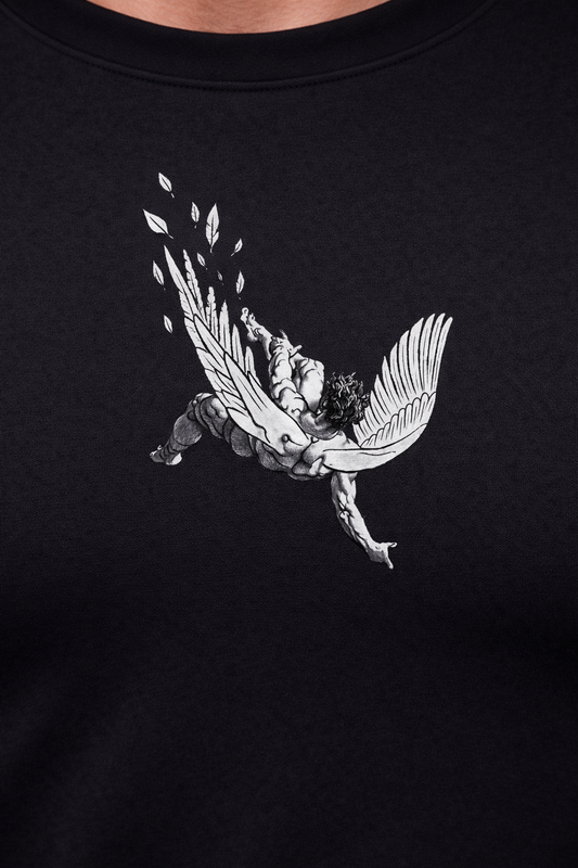 Icarus Performance Short Sleeve T-Shirt