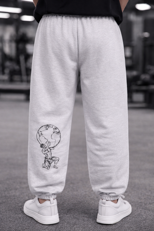Atlas Joggers
